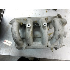 95J037 Intake Manifold For 98-99 Kia Sephia  1.8